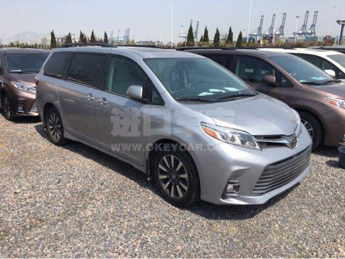 0aef07424095487a8674364df2dc5607