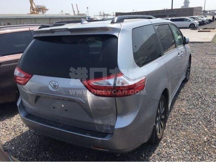 00a08ad68cbf4d549f10981767f07d29