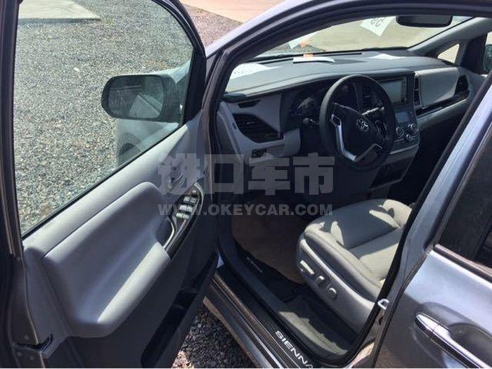 3f27aee5f0814859bd4490434f673763