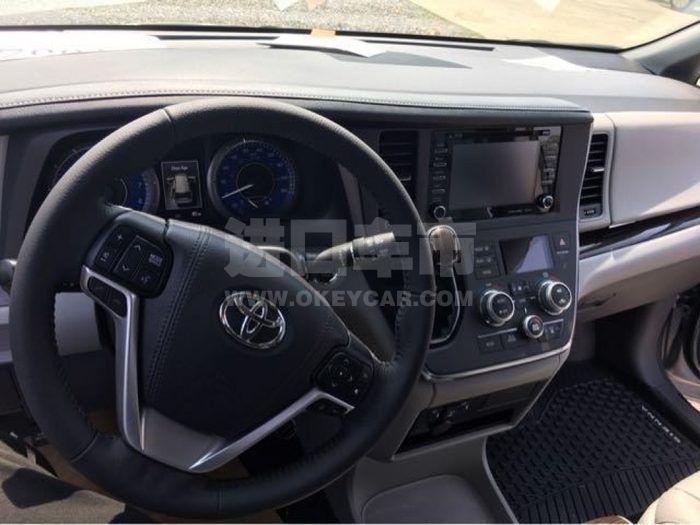 805a8d2a166c48f18982f4f935bdf37f