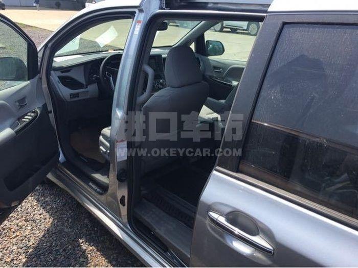 6a04d2455dbb4db99dc19b09b4d8b983