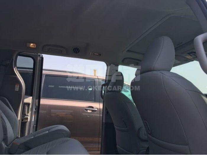 31d9bbf42081404b8165a9a7de21cb04