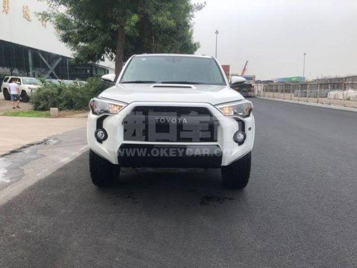 9bc652ae95754438af9a7d5b2785f9e2