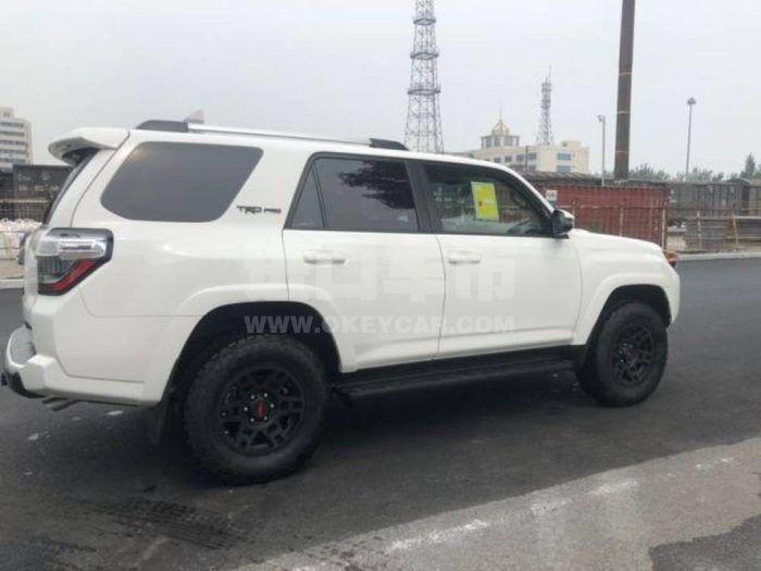 0171d62617fe4008a7180964ea37922a