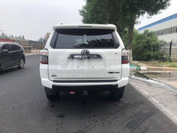 41b33109affa4a41ba454da26280c11e