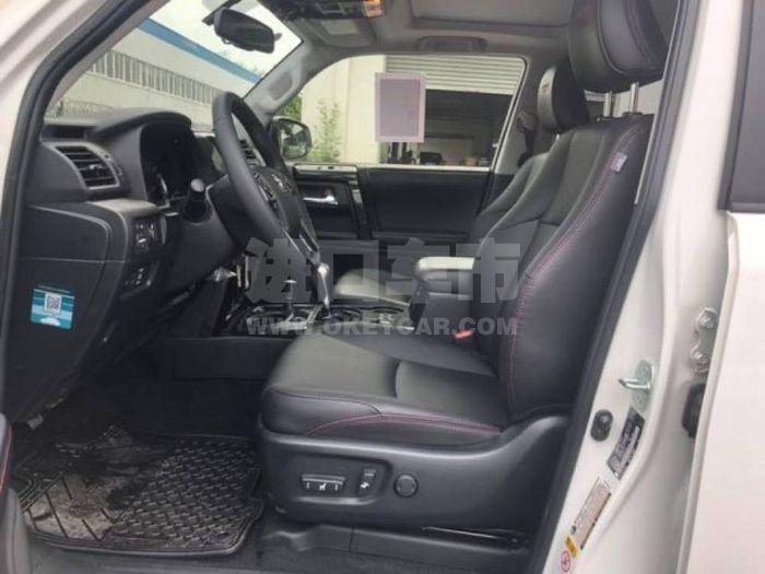 f2b3bb5076774791888594d6635045e8