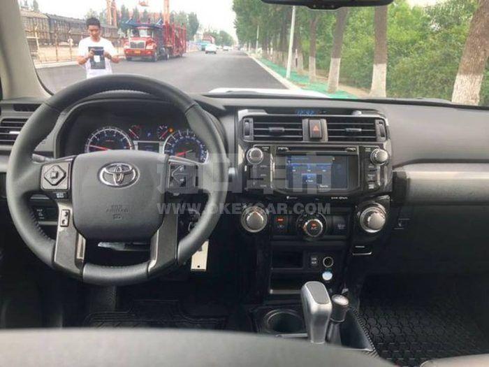 bc9d5826c19146ae87151951dcb1d0b4