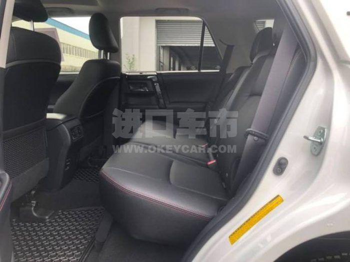 935f7a1f65714bebb85e04c8c30e0a8b