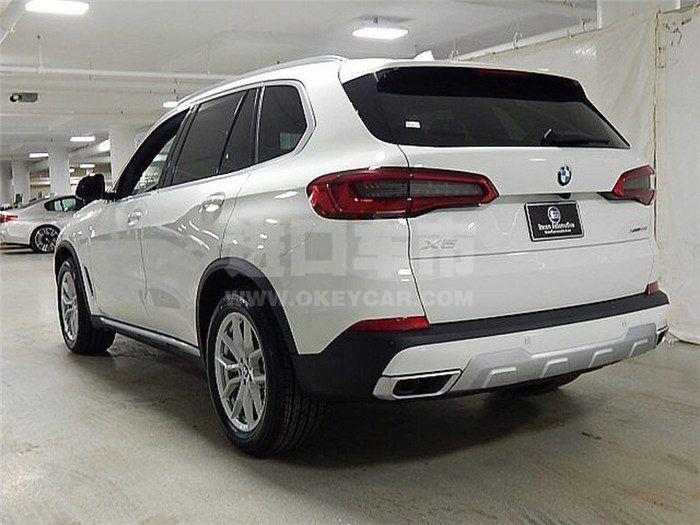 微信图片_20200325110043