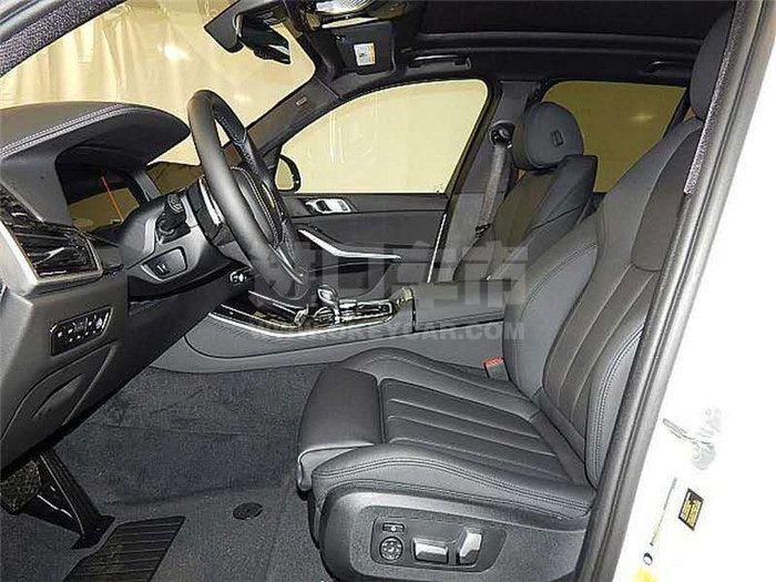 微信图片_20200325110048