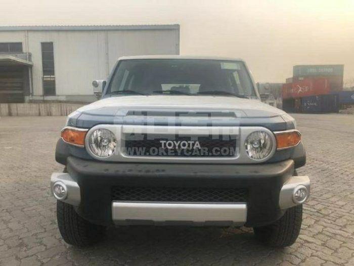 b2f19da9ec0d46a1b78ef2db9defabf3