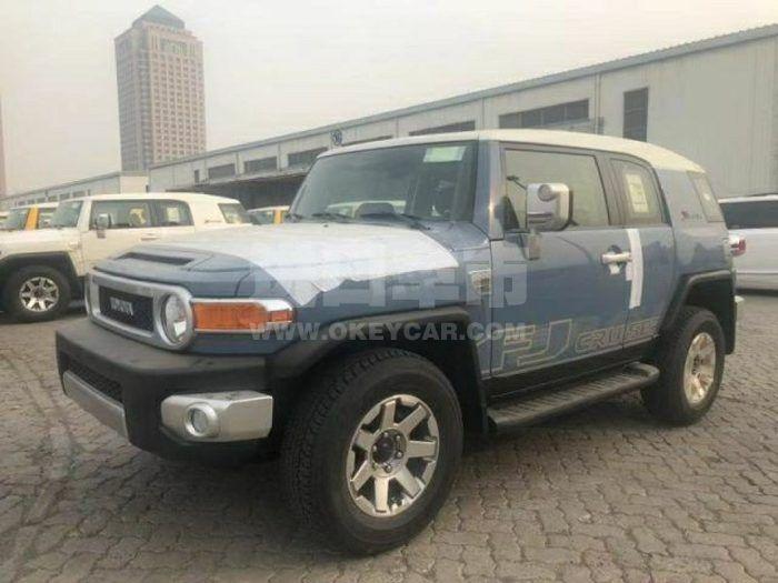 701405b275634e84a4da23d6d000da7f