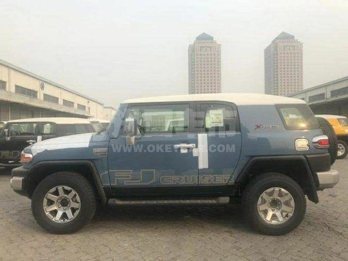 b4ee7952d03b4e4aa1b3b5636fcbcb11