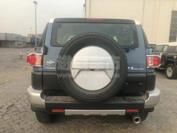 5f1a09525dd34a8caae4d4ae1d56b9a0