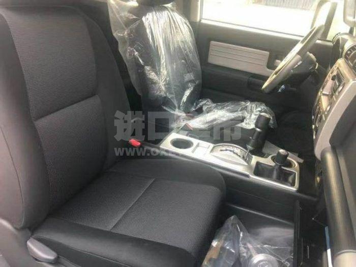 e04aea69e64942a4abf8f32a36bf2150