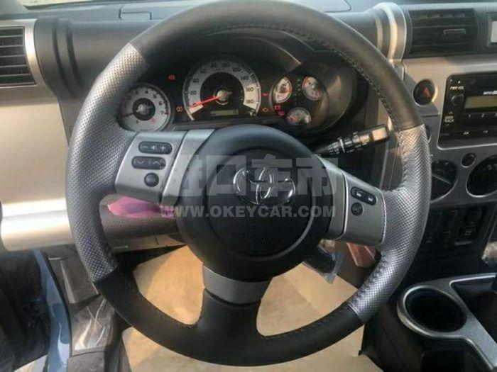 4c37ecedecec40b983a4cfb9418b8e11