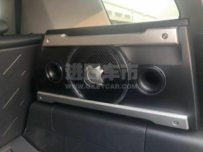 868636c9d3014638bf3e17c316a9aca4