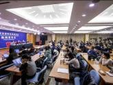 近日,商务部、发改委、卫健委联合发布《关于支持商贸流通企业复工营业的通知》(下称《通知》)提出,各地商务主管部门要积极推动出台新车购...