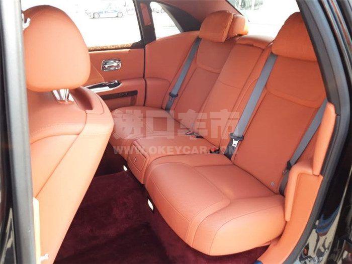 88da3fad07c243f6c6e553feb3e0fa9b