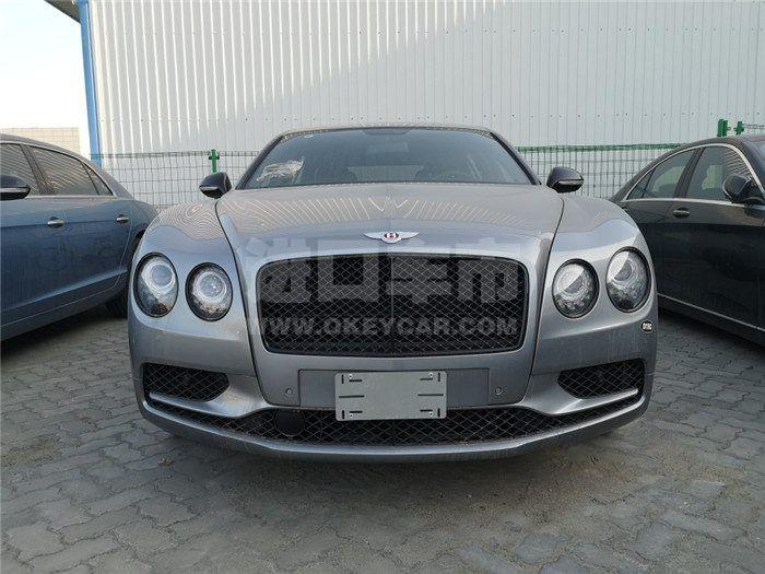 92ffe17a0221473f8f696b3125aa89bc