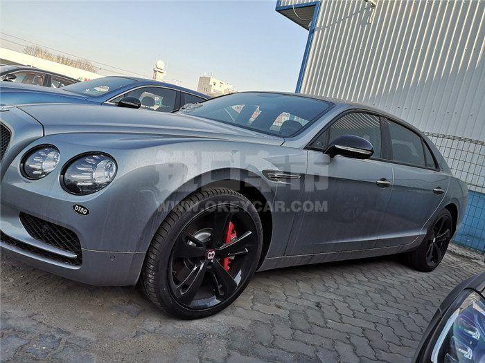 d58de6f52a1fbbfb71a8f8f1bb2d401a