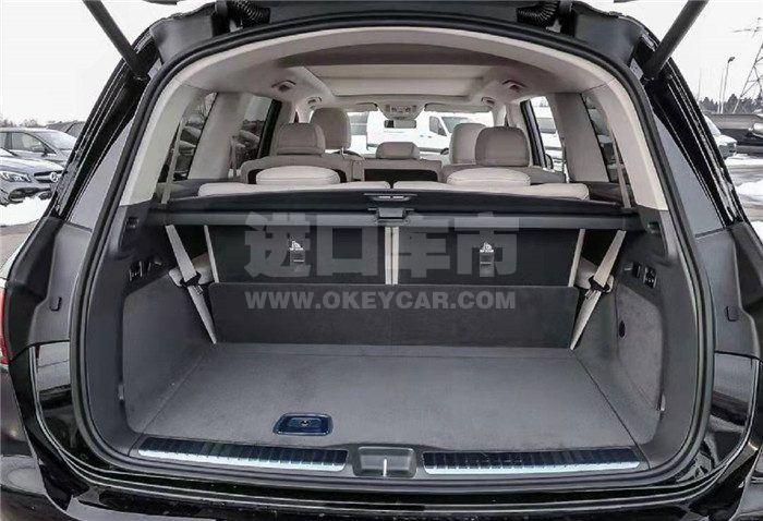 微信图片_20200213140539