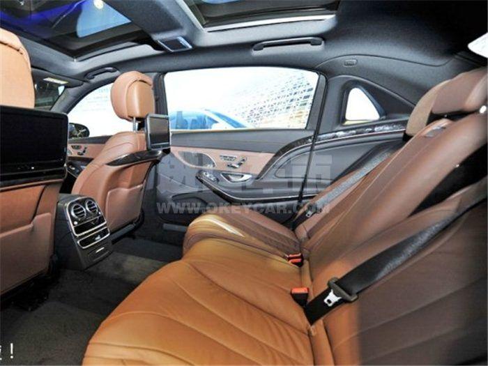 QQ截图20200325111322