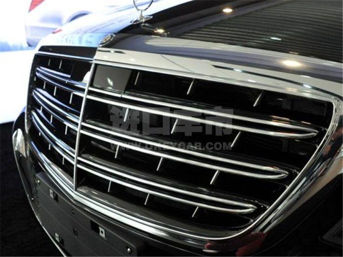 QQ截图20200325111104