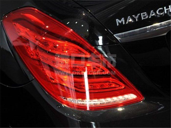 QQ截图20200325111141