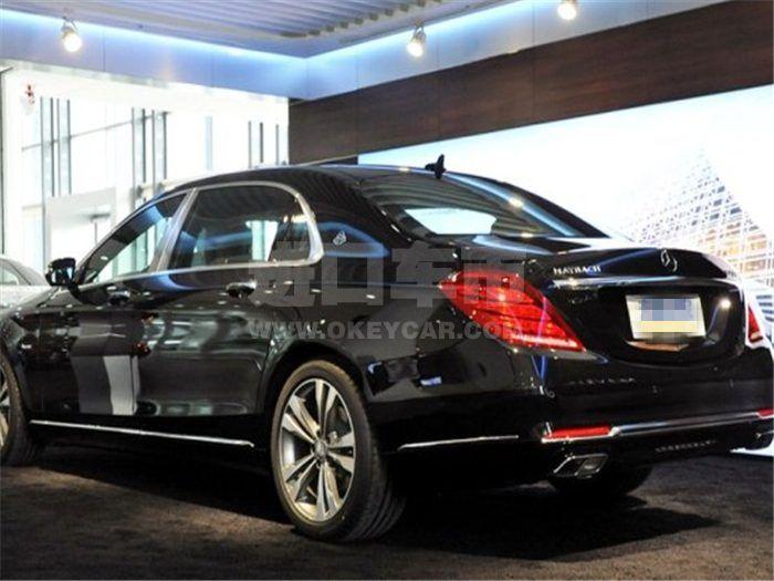 QQ截图20200325111603