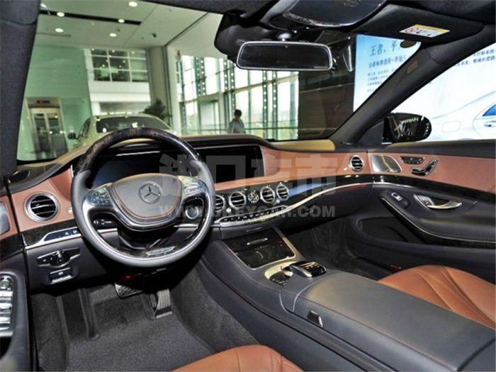 QQ截图20200325111217