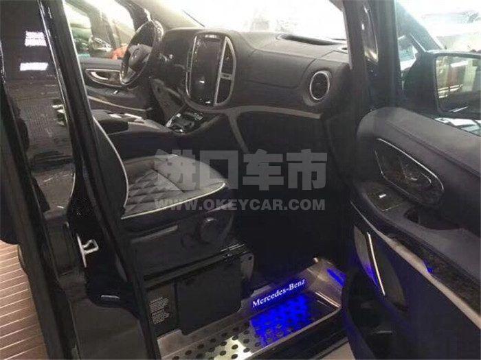 cdf8c611996eea21470f96cdee58013c