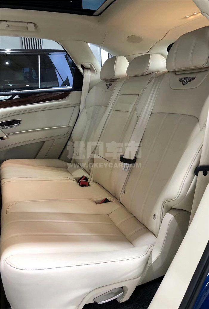 微信图片_20190916100414