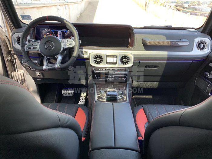 微信图片_201909061003036