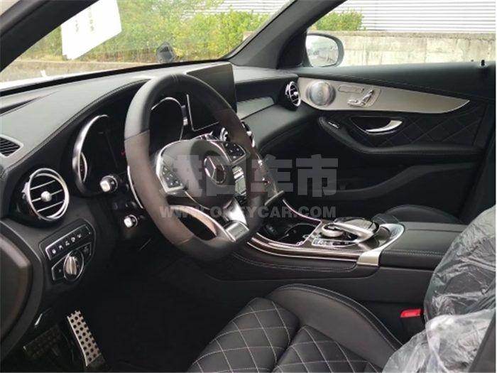 QQ截图20200325130151