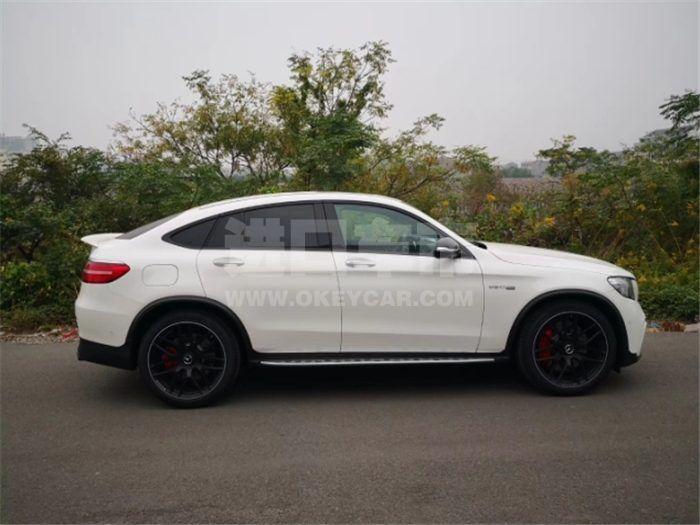 QQ截图20200325130214