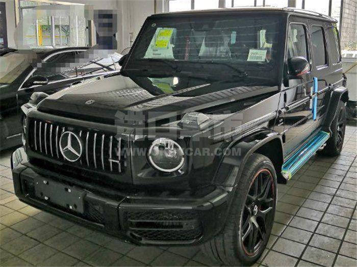 QQ截图20200312132004