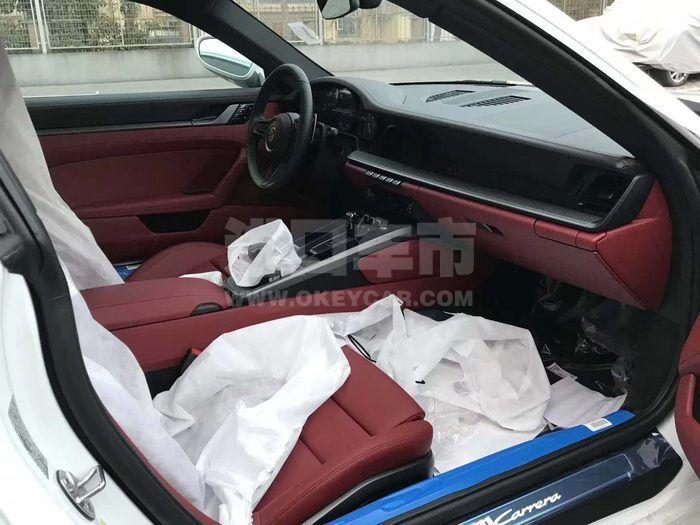 微信图片_20200316093203