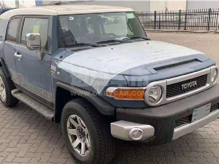 微信截图_20200116092959