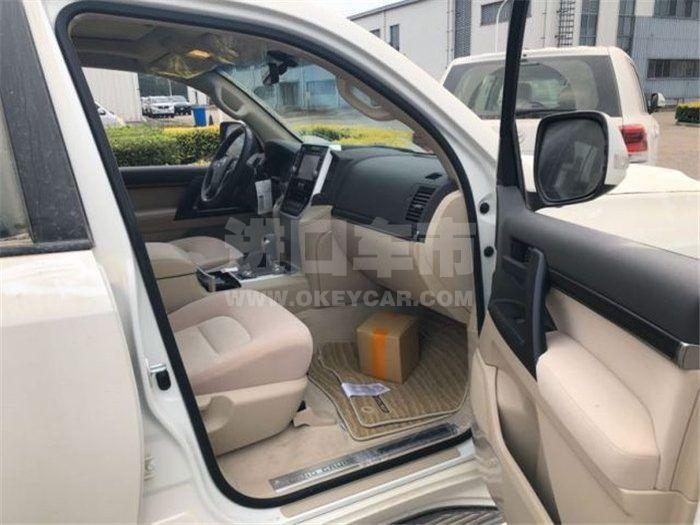 3676a00efa622b043424e219004d1d77