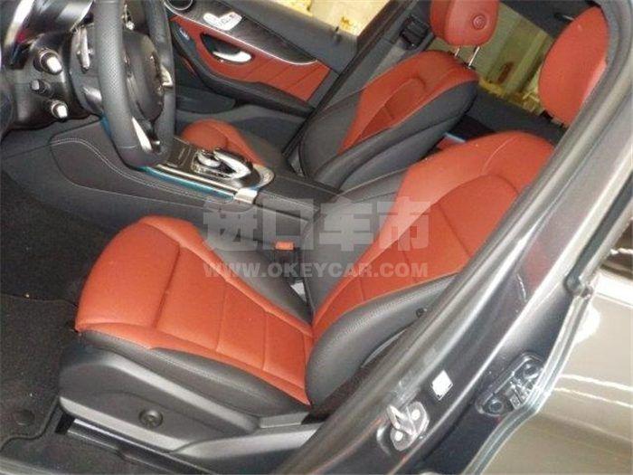 QQ截图20191122100912