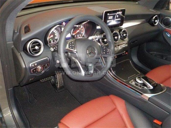 QQ截图20191122100905