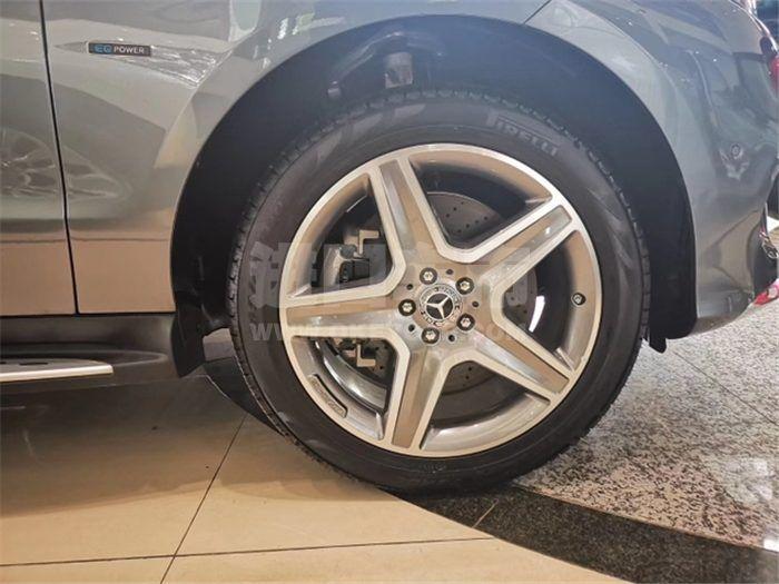 QQ截图20200213125000