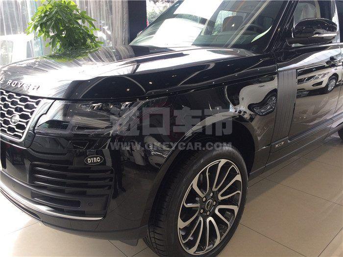 微信图片_201912051600135