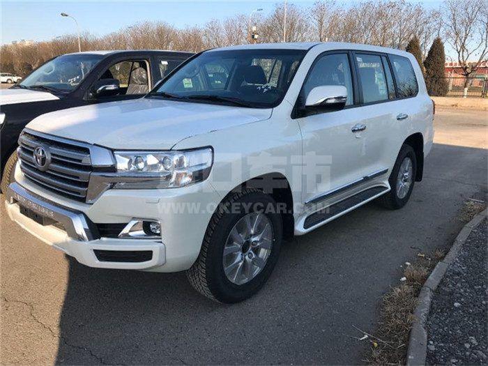 55548ad633b43ea39d954d52d491cfcd