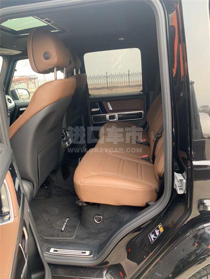 24a9f17403baa89336b213565b2246f7