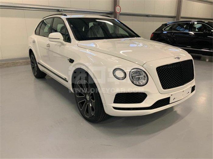 de9caf9184097b58e9f10bc3cb79056