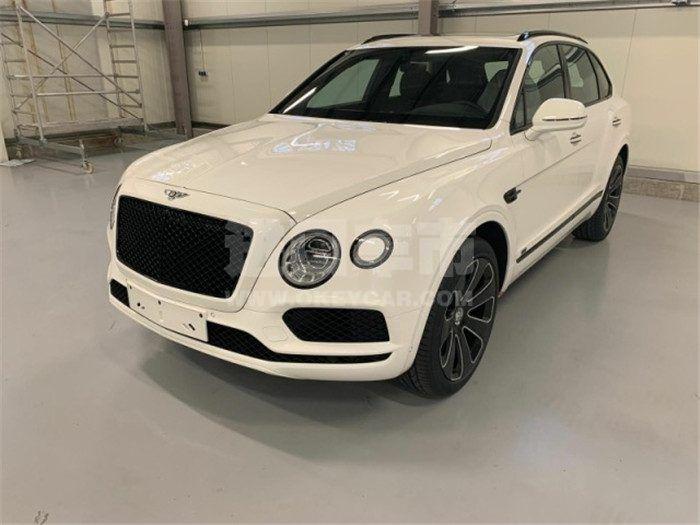 33fd2f8d7193de3f088d3be520d9d8c