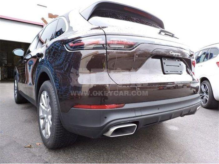 QQ截图20200121100747