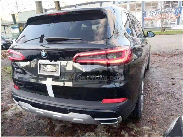 b2763220d90949c398261e873245b8a2